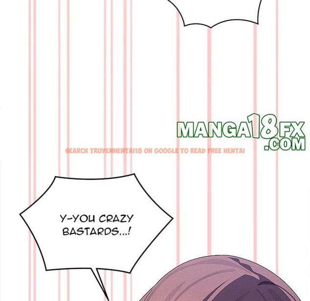 Read Hentai Image 114 875 in comic From Weakling To Nemesis - Chapter 29 - www.hentaitnt.net