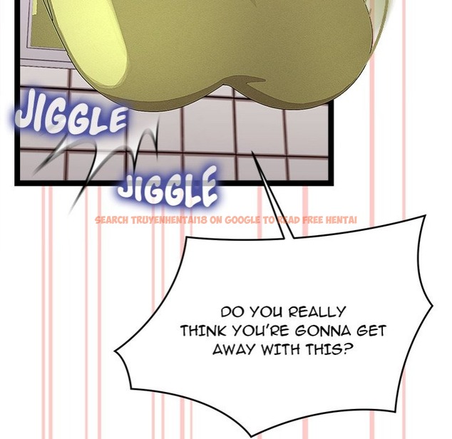 Read Hentai Image 116 81875 in comic From Weakling To Nemesis - Chapter 29 - www.hentaitnt.net