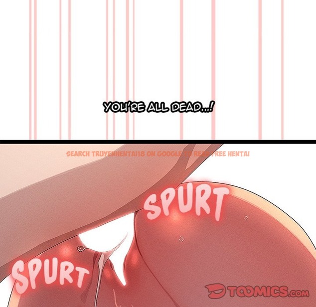 Read Hentai Image 117 81875 in comic From Weakling To Nemesis - Chapter 29 - www.hentaitnt.net