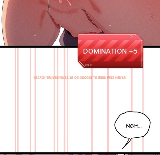 Read Hentai Image 118 81875 in comic From Weakling To Nemesis - Chapter 29 - www.hentaitnt.net