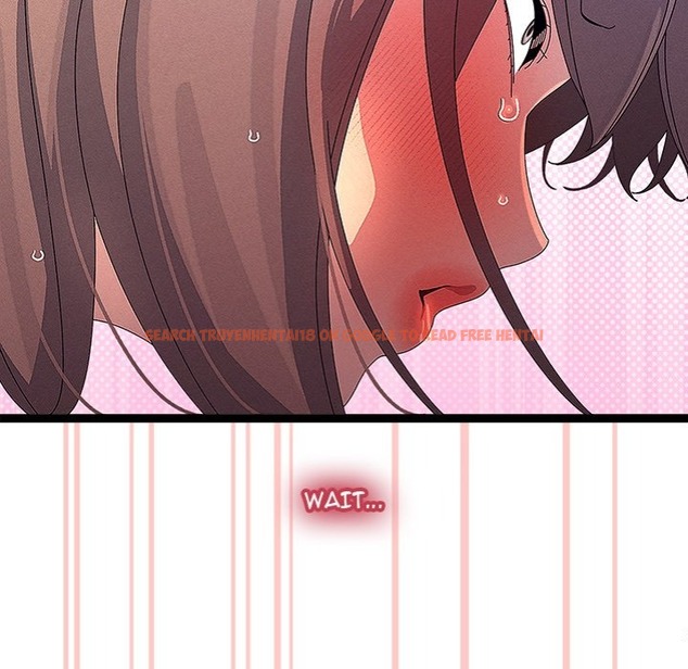 Read Hentai Image 119 81875 in comic From Weakling To Nemesis - Chapter 29 - www.hentaitnt.net