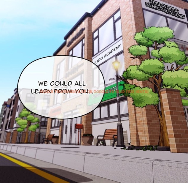 Read Hentai Image 12 81874 in comic From Weakling To Nemesis - Chapter 29 - www.hentaitnt.net