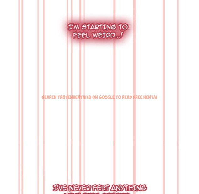 Read Hentai Image 122 81875 in comic From Weakling To Nemesis - Chapter 29 - www.hentaitnt.net