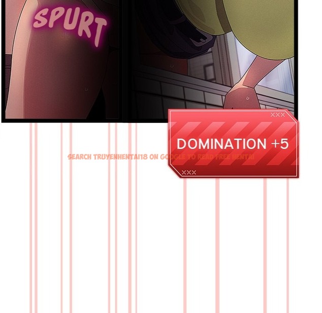 Read Hentai Image 124 81875 in comic From Weakling To Nemesis - Chapter 29 - www.hentaitnt.net