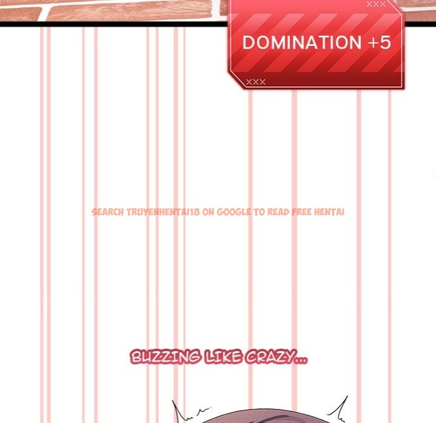 Read Hentai Image 128 81875 in comic From Weakling To Nemesis - Chapter 29 - www.hentaitnt.net