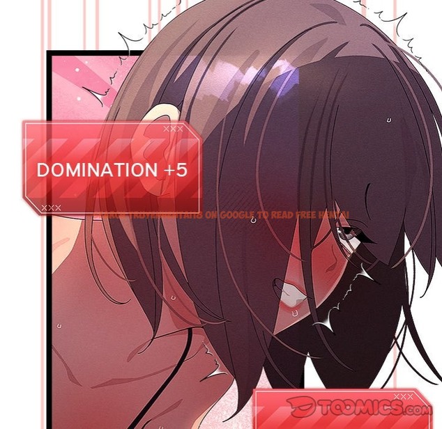 Read Hentai Image 129 81875 in comic From Weakling To Nemesis - Chapter 29 - www.hentaitnt.net