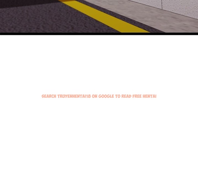 Read Hentai Image 13 81874 in comic From Weakling To Nemesis - Chapter 29 - www.hentaitnt.net