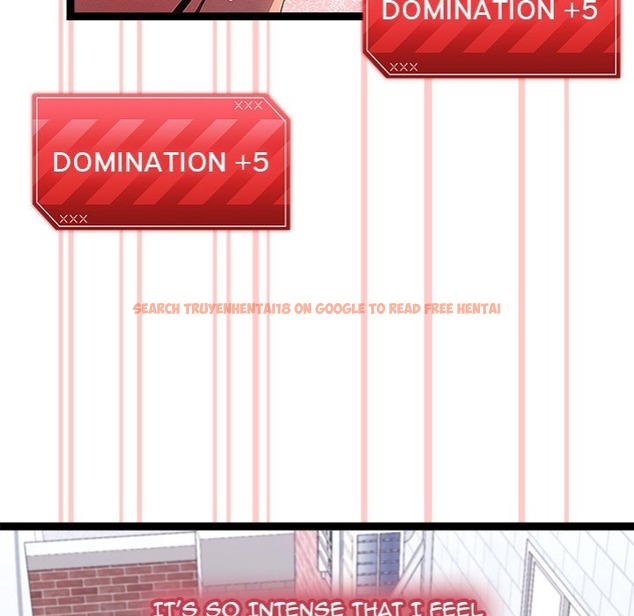 Read Hentai Image 130 81875 in comic From Weakling To Nemesis - Chapter 29 - www.hentaitnt.net