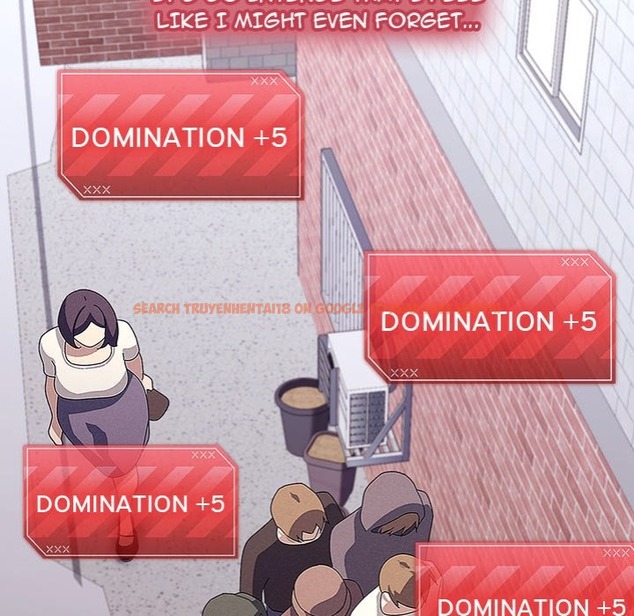 Read Hentai Image 131 81875 in comic From Weakling To Nemesis - Chapter 29 - www.hentaitnt.net