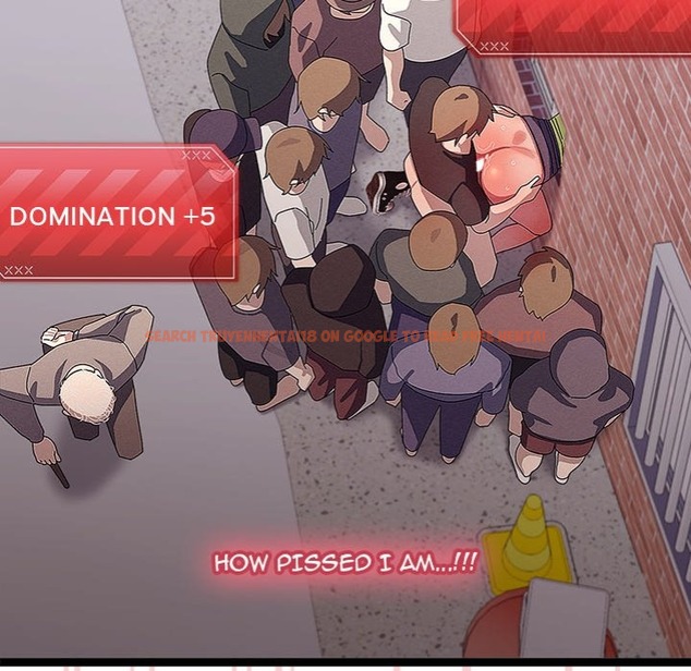 Read Hentai Image 132 81875 in comic From Weakling To Nemesis - Chapter 29 - www.hentaitnt.net