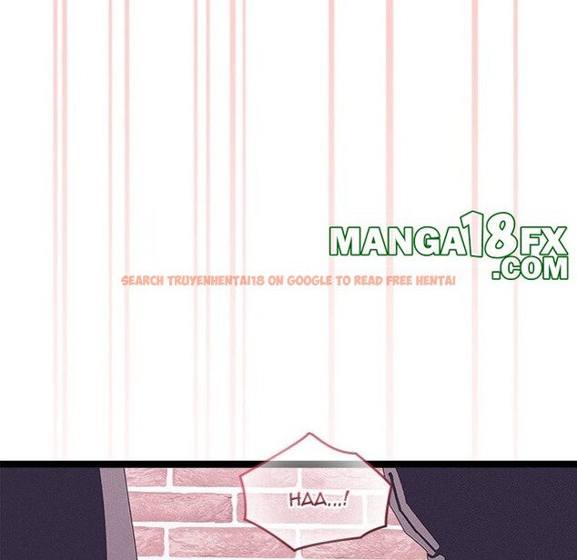 Read Hentai Image 133 875 in comic From Weakling To Nemesis - Chapter 29 - www.hentaitnt.net