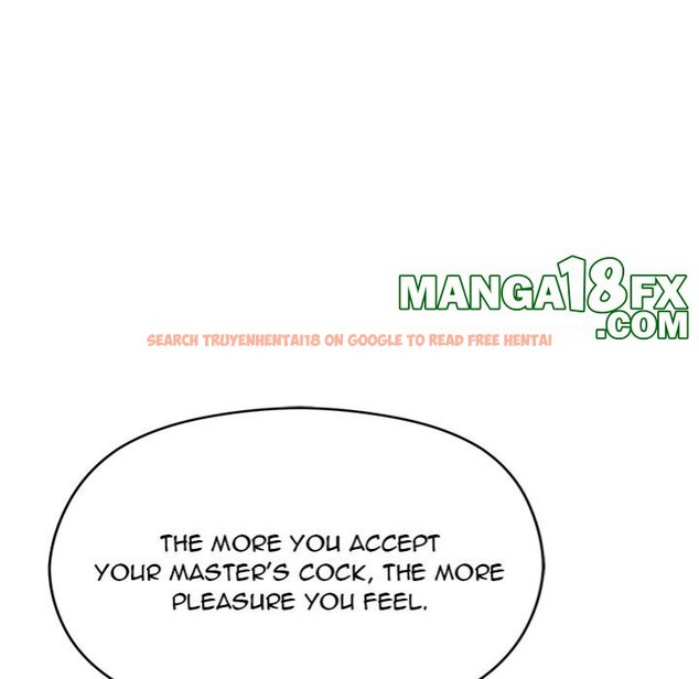 Read Hentai Image 136 875 in comic From Weakling To Nemesis - Chapter 29 - www.hentaitnt.net