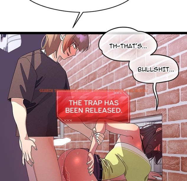 Read Hentai Image 137 81875 in comic From Weakling To Nemesis - Chapter 29 - www.hentaitnt.net