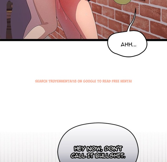 Read Hentai Image 138 81875 in comic From Weakling To Nemesis - Chapter 29 - www.hentaitnt.net