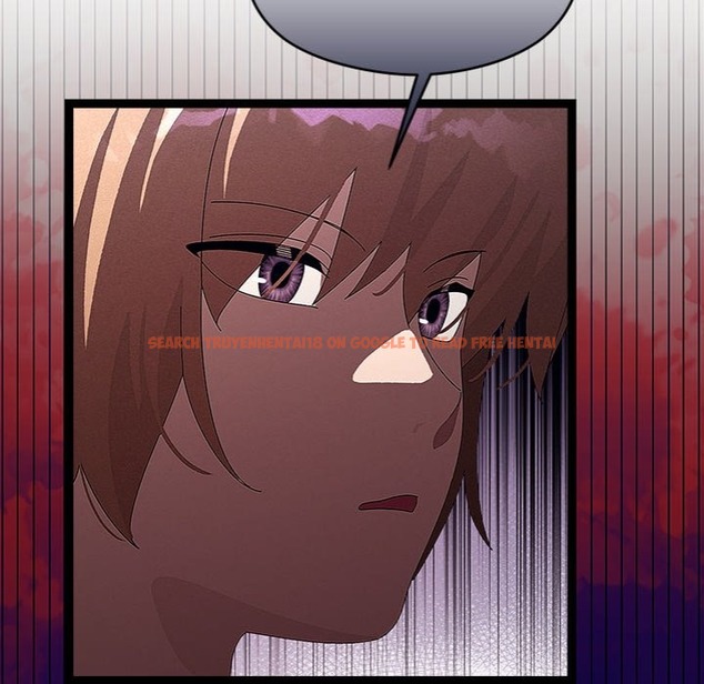 Read Hentai Image 139 81875 in comic From Weakling To Nemesis - Chapter 29 - www.hentaitnt.net