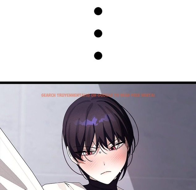 Read Hentai Image 14 81874 in comic From Weakling To Nemesis - Chapter 29 - www.hentaitnt.net