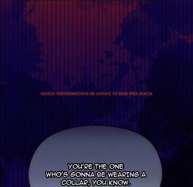 Read Hentai Image 140 81875 in comic From Weakling To Nemesis - Chapter 29 - www.hentaitnt.net