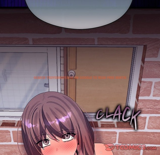 Read Hentai Image 141 81875 in comic From Weakling To Nemesis - Chapter 29 - www.hentaitnt.net