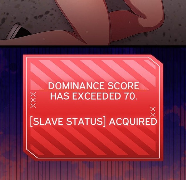 Read Hentai Image 143 81875 in comic From Weakling To Nemesis - Chapter 29 - www.hentaitnt.net