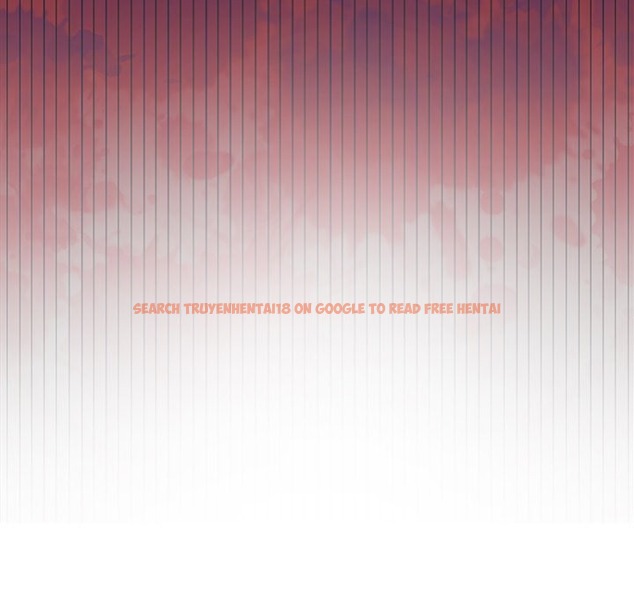 Read Hentai Image 144 81875 in comic From Weakling To Nemesis - Chapter 29 - www.hentaitnt.net