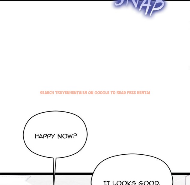 Read Hentai Image 16 81874 in comic From Weakling To Nemesis - Chapter 29 - www.hentaitnt.net