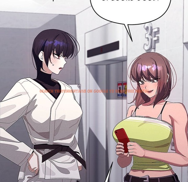 Read Hentai Image 17 81874 in comic From Weakling To Nemesis - Chapter 29 - www.hentaitnt.net