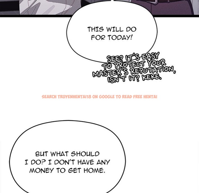 Read Hentai Image 18 81874 in comic From Weakling To Nemesis - Chapter 29 - www.hentaitnt.net