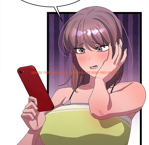 Read Hentai Image 19 81874 in comic From Weakling To Nemesis - Chapter 29 - www.hentaitnt.net