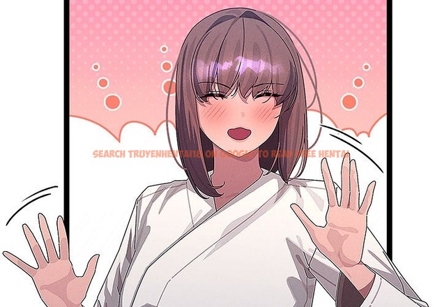 Read Hentai Image 2 81873 in comic From Weakling To Nemesis - Chapter 29 - www.hentaitnt.net