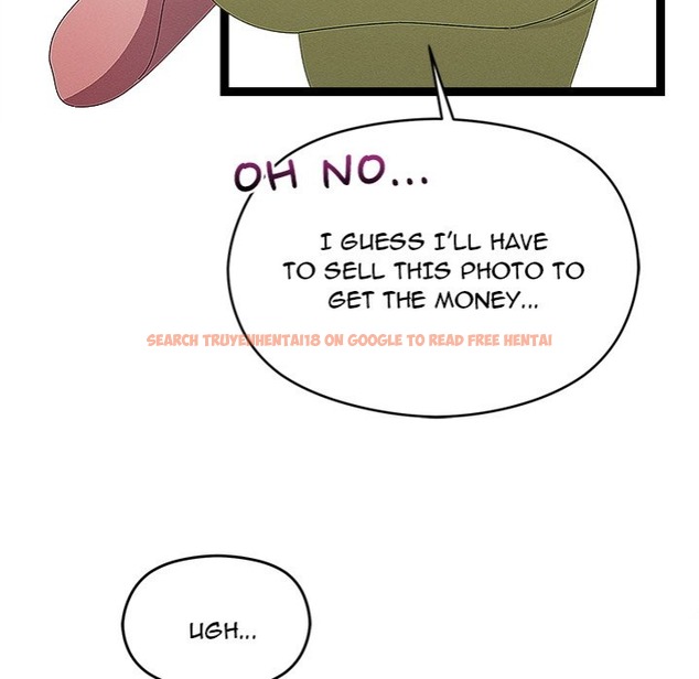 Read Hentai Image 20 81874 in comic From Weakling To Nemesis - Chapter 29 - www.hentaitnt.net