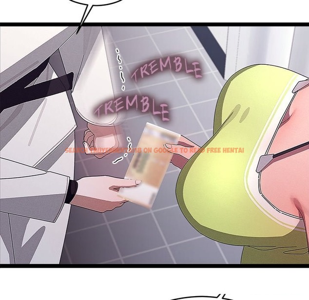 Read Hentai Image 21 81874 in comic From Weakling To Nemesis - Chapter 29 - www.hentaitnt.net