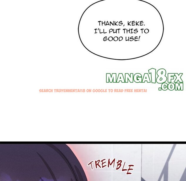 Read Hentai Image 22 874 in comic From Weakling To Nemesis - Chapter 29 - www.hentaitnt.net
