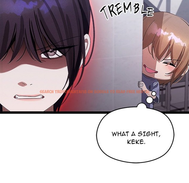 Read Hentai Image 23 81874 in comic From Weakling To Nemesis - Chapter 29 - www.hentaitnt.net