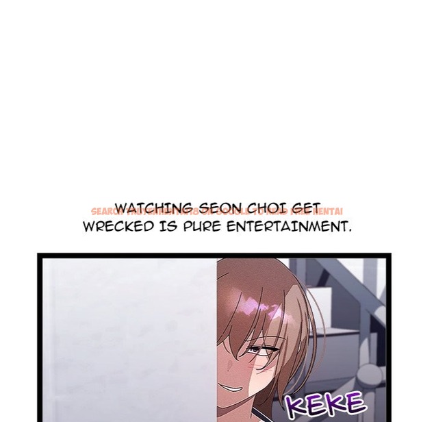 Read Hentai Image 24 81874 in comic From Weakling To Nemesis - Chapter 29 - www.hentaitnt.net