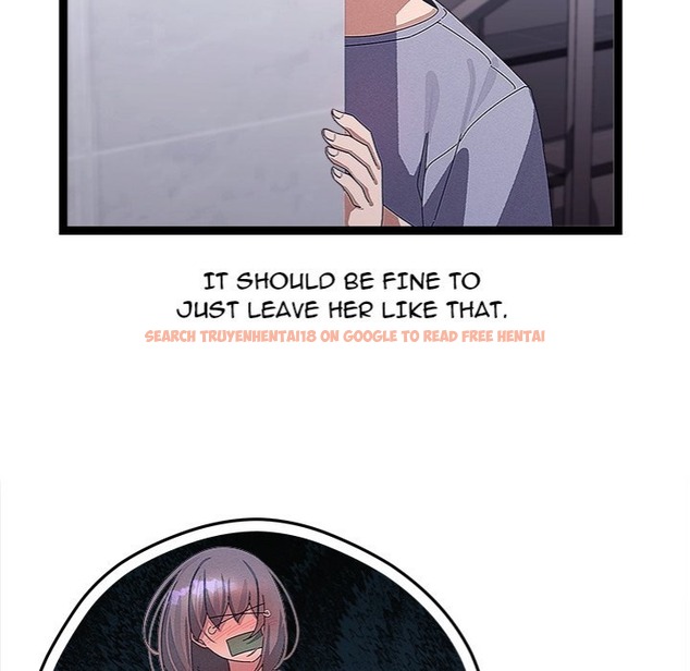 Read Hentai Image 25 81874 in comic From Weakling To Nemesis - Chapter 29 - www.hentaitnt.net