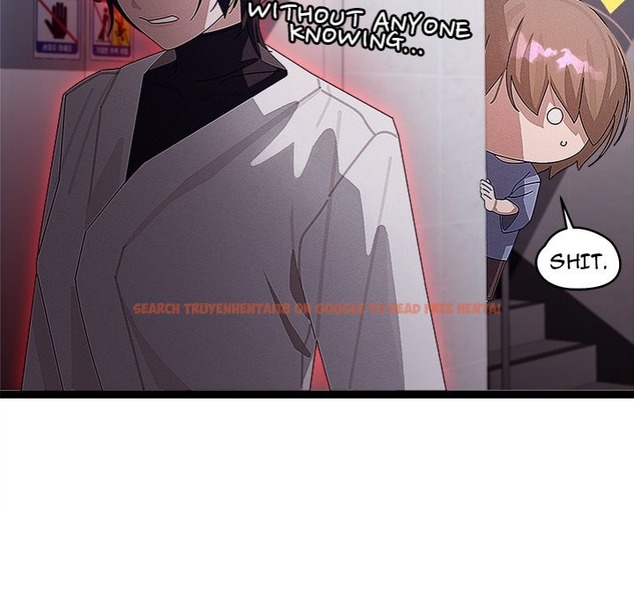 Read Hentai Image 27 81874 in comic From Weakling To Nemesis - Chapter 29 - www.hentaitnt.net