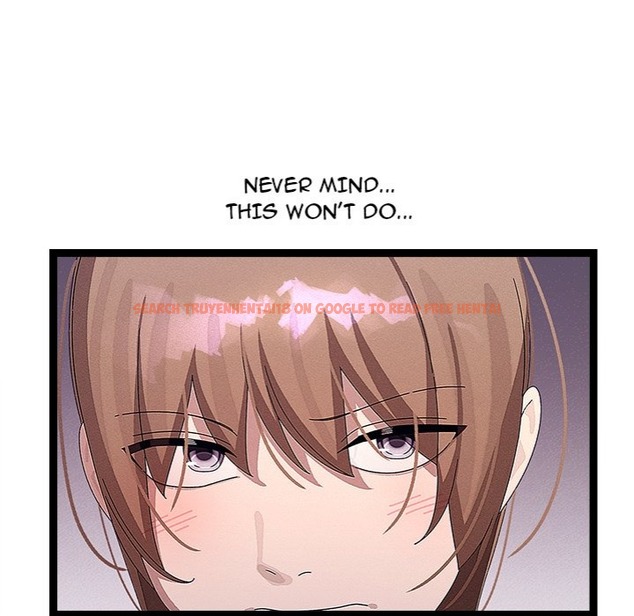 Read Hentai Image 28 81874 in comic From Weakling To Nemesis - Chapter 29 - www.hentaitnt.net