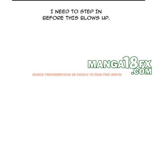 Read Hentai Image 29 874 in comic From Weakling To Nemesis - Chapter 29 - www.hentaitnt.net