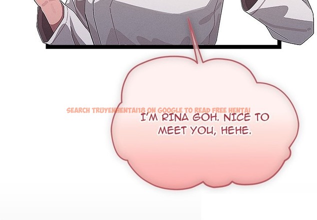 Read Hentai Image 3 81873 in comic From Weakling To Nemesis - Chapter 29 - www.hentaitnt.net