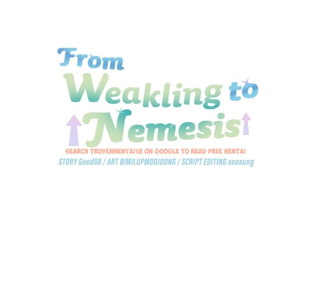 Read Hentai Image 30 81874 in comic From Weakling To Nemesis - Chapter 29 - www.hentaitnt.net