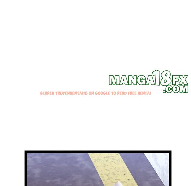 Read Hentai Image 31 874 in comic From Weakling To Nemesis - Chapter 29 - www.hentaitnt.net