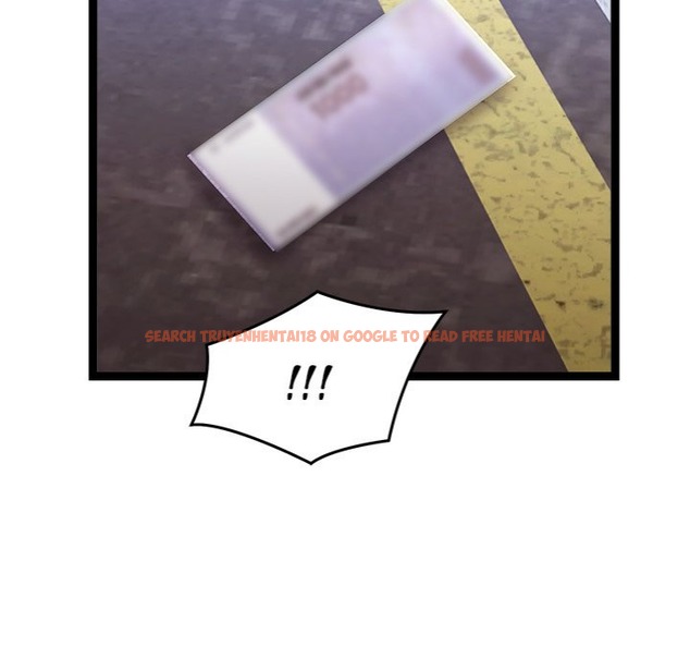 Read Hentai Image 32 81874 in comic From Weakling To Nemesis - Chapter 29 - www.hentaitnt.net