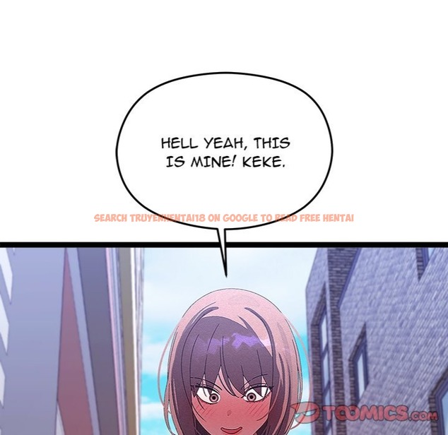 Read Hentai Image 33 81874 in comic From Weakling To Nemesis - Chapter 29 - www.hentaitnt.net