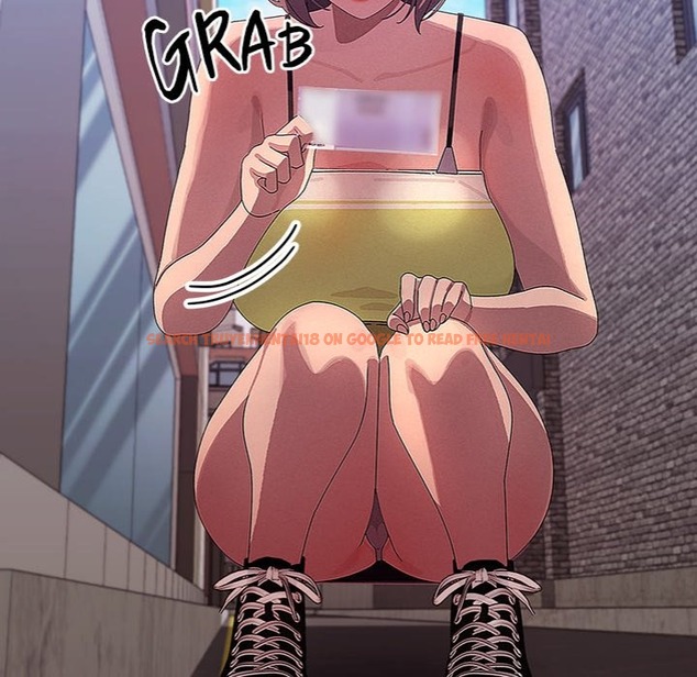 Read Hentai Image 34 81874 in comic From Weakling To Nemesis - Chapter 29 - www.hentaitnt.net