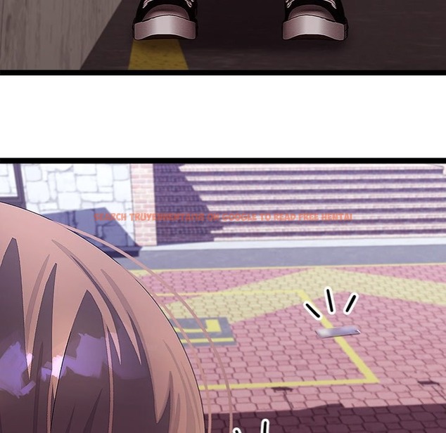 Read Hentai Image 35 81874 in comic From Weakling To Nemesis - Chapter 29 - www.hentaitnt.net