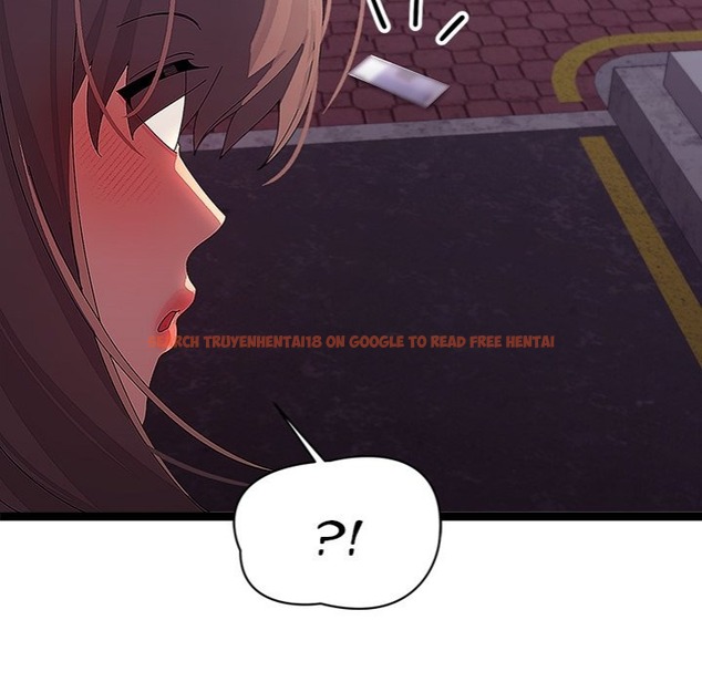 Read Hentai Image 36 81874 in comic From Weakling To Nemesis - Chapter 29 - www.hentaitnt.net