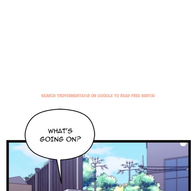 Read Hentai Image 37 81874 in comic From Weakling To Nemesis - Chapter 29 - www.hentaitnt.net