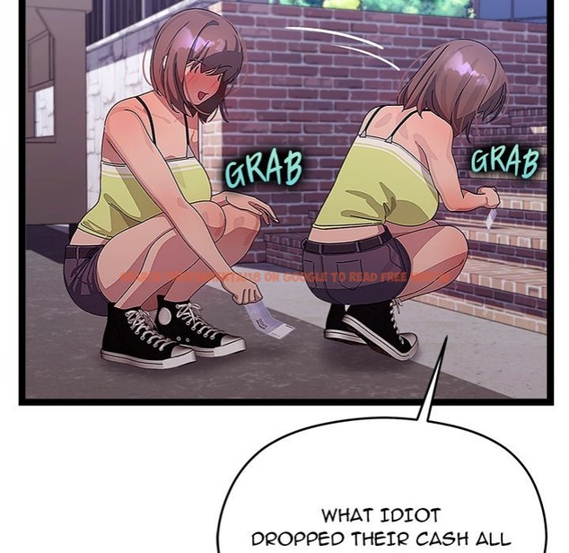 Read Hentai Image 38 81874 in comic From Weakling To Nemesis - Chapter 29 - www.hentaitnt.net