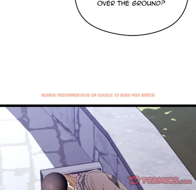 Read Hentai Image 39 81874 in comic From Weakling To Nemesis - Chapter 29 - www.hentaitnt.net