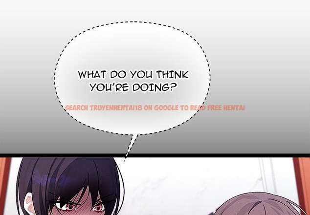 Read Hentai Image 4 81873 in comic From Weakling To Nemesis - Chapter 29 - www.hentaitnt.net